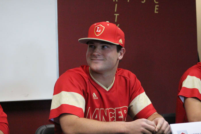 Trinity-league-baseball-and-softball-media-day-2022_0276